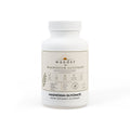 Magnesium Glycinate Supplement