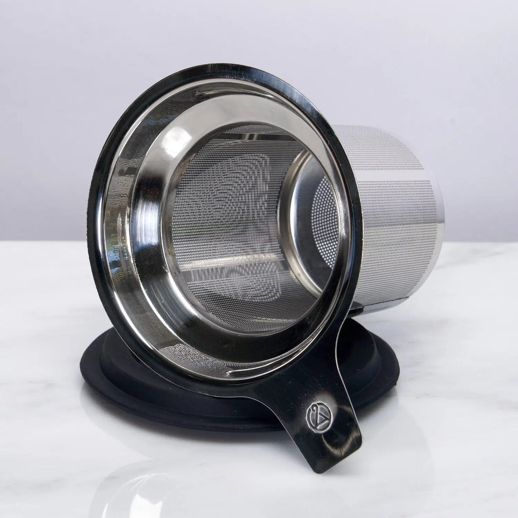 One Cup Tea Infuser