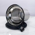 One Cup Tea Infuser