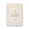 Hardcover Journal