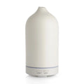 Ceramic Ultrasonic Diffuser