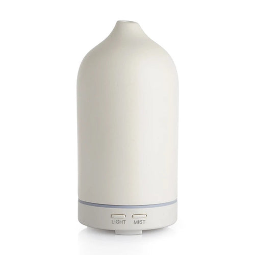 Ceramic Ultrasonic Diffuser