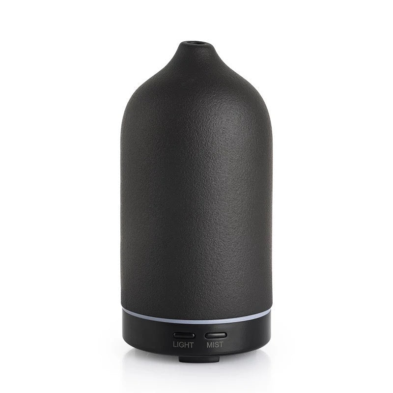 Ceramic Ultrasonic Diffuser